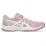 Жіночі Кросівки Asics Upcourt 6 Рожевий 40 (1072A107-703 40) - 3 - Robinzon.ua