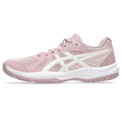 Жіночі Кросівки Asics Upcourt 6 Рожевий 40 (1072A107-703 40) - 4 Жіночі Кросівки Asics Upcourt 6 Рожевий 40 (1072A107-703 40) - 4 - Robinzon.ua