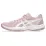 Жіночі Кросівки Asics Upcourt 6 Рожевий 40 (1072A107-703 40) - 4 - Robinzon.ua
