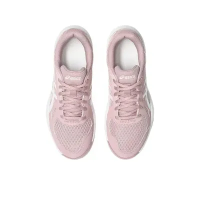 Жіночі Кросівки Asics Upcourt 6 Рожевий 40 (1072A107-703 40) - 5 Жіночі Кросівки Asics Upcourt 6 Рожевий 40 (1072A107-703 40) - 5 - Robinzon.ua