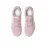 Жіночі Кросівки Asics Upcourt 6 Рожевий 40 (1072A107-703 40) - 5 - Robinzon.ua