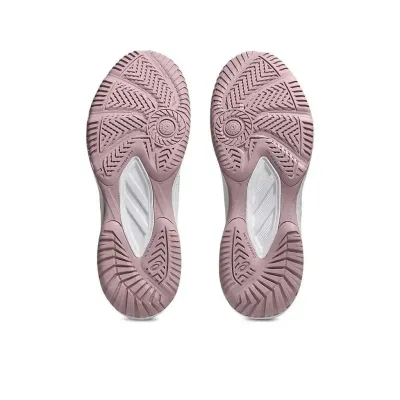 Жіночі Кросівки Asics Upcourt 6 Рожевий 40 (1072A107-703 40) - 6 Жіночі Кросівки Asics Upcourt 6 Рожевий 40 (1072A107-703 40) - 6 - Robinzon.ua