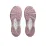 Жіночі Кросівки Asics Upcourt 6 Рожевий 40 (1072A107-703 40) - 6 - Robinzon.ua