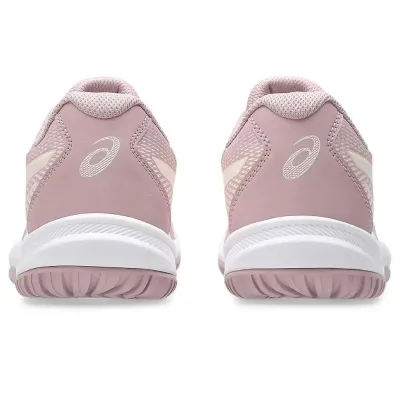 Жіночі Кросівки Asics Upcourt 6 Рожевий 40 (1072A107-703 40) - 7 Жіночі Кросівки Asics Upcourt 6 Рожевий 40 (1072A107-703 40) - 7 - Robinzon.ua