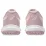 Жіночі Кросівки Asics Upcourt 6 Рожевий 40 (1072A107-703 40) - 7 - Robinzon.ua