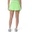 Спідниця жіноча Asics PADEL COURT SKIRT Зелений S (2042A381-300 S) - 1 - Robinzon.ua