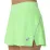 Спідниця жіноча Asics PADEL COURT SKIRT Зелений S (2042A381-300 S) - 2 - Robinzon.ua