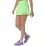 Спідниця жіноча Asics PADEL COURT SKIRT Зелений S (2042A381-300 S) - 3 - Robinzon.ua