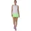 Спідниця жіноча Asics PADEL COURT SKIRT Зелений S (2042A381-300 S) - 4 - Robinzon.ua
