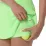 Спідниця жіноча Asics PADEL COURT SKIRT Зелений S (2042A381-300 S) - 6 - Robinzon.ua