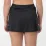 Жіноча Спідниця Puma Individual Padel Short Чорний, Рожевий S (939186-20 S) - 1 - Robinzon.ua