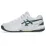 Дитячі кросівки Asics Gel-Dedicate 8 Білий 33 (1044A077-108 33) - 1 - Robinzon.ua