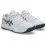 Дитячі кросівки Asics Gel-Dedicate 8 Білий 33 (1044A077-108 33) - 2 - Robinzon.ua