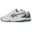 Дитячі кросівки Asics Gel-Dedicate 8 Білий 33 (1044A077-108 33) - 3 - Robinzon.ua
