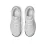 Дитячі кросівки Asics Gel-Dedicate 8 Білий 33 (1044A077-108 33) - 4 - Robinzon.ua
