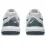 Дитячі кросівки Asics Gel-Dedicate 8 Білий 33 (1044A077-108 33) - 6 - Robinzon.ua