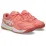 Дитячі кросівки Asics Gel-Dedicate 8 Рожевий 37 (1044A064-700 37) - 2 - Robinzon.ua
