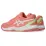 Дитячі кросівки Asics Gel-Dedicate 8 Рожевий 37 (1044A064-700 37) - 3 - Robinzon.ua