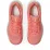 Дитячі кросівки Asics Gel-Dedicate 8 Рожевий 37 (1044A064-700 37) - 5 - Robinzon.ua