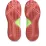 Дитячі кросівки Asics Gel-Dedicate 8 Рожевий 37 (1044A064-700 37) - 6 - Robinzon.ua