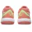 Дитячі кросівки Asics Gel-Dedicate 8 Рожевий 37 (1044A064-700 37) - 7 - Robinzon.ua