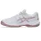 Дитячі кросівки Asics GEL-GAME GS CLAY/OC Білий 33.5 (1044A083-103 33.5) - 1 - Robinzon.ua