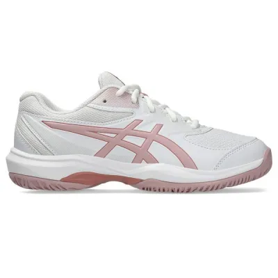 Дитячі кросівки Asics GEL-GAME GS CLAY/OC Білий 33.5 (1044A083-103 33.5) - 2 - Robinzon.ua