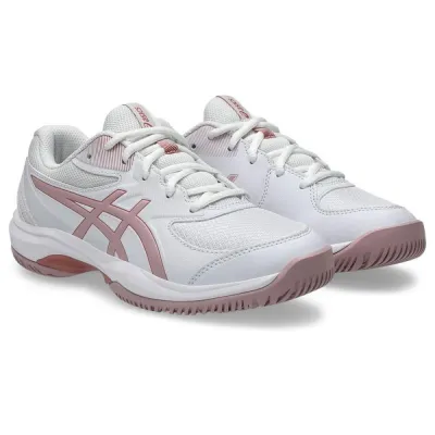 Дитячі кросівки Asics GEL-GAME GS CLAY/OC Білий 33.5 (1044A083-103 33.5) - 3 - Robinzon.ua