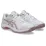Дитячі кросівки Asics GEL-GAME GS CLAY/OC Білий 33.5 (1044A083-103 33.5) - 3 - Robinzon.ua