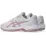 Дитячі кросівки Asics GEL-GAME GS CLAY/OC Білий 33.5 (1044A083-103 33.5) - 4 - Robinzon.ua
