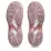 Дитячі кросівки Asics GEL-GAME GS CLAY/OC Білий 33.5 (1044A083-103 33.5) - 5 - Robinzon.ua