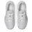 Дитячі кросівки Asics GEL-GAME GS CLAY/OC Білий 33.5 (1044A083-103 33.5) - 6 - Robinzon.ua