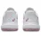 Дитячі кросівки Asics GEL-GAME GS CLAY/OC Білий 33.5 (1044A083-103 33.5) - 7 - Robinzon.ua