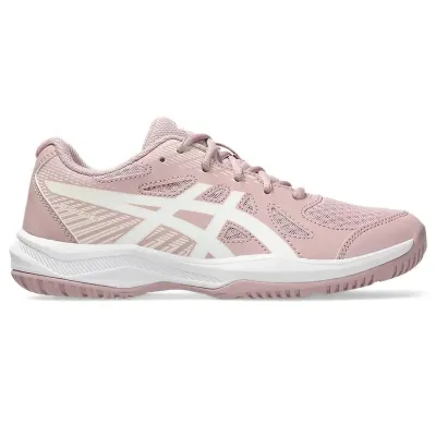 Дитячі кросівки Asics Gel-Upcourt 6 GS Рожевий 33 (1074A045-702 33) - 1 - Robinzon.ua