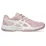 Дитячі кросівки Asics Gel-Upcourt 6 GS Рожевий 33 (1074A045-702 33) - 1 - Robinzon.ua
