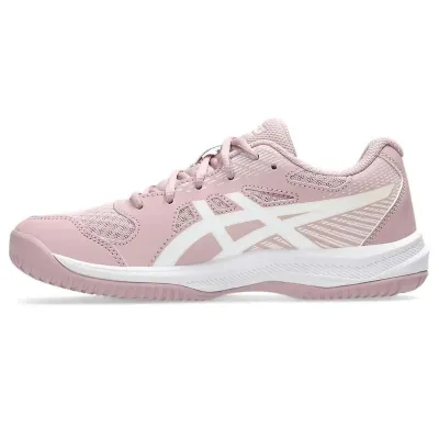 Дитячі кросівки Asics Gel-Upcourt 6 GS Рожевий 33 (1074A045-702 33) - 2 - Robinzon.ua