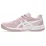 Дитячі кросівки Asics Gel-Upcourt 6 GS Рожевий 33 (1074A045-702 33) - 2 - Robinzon.ua
