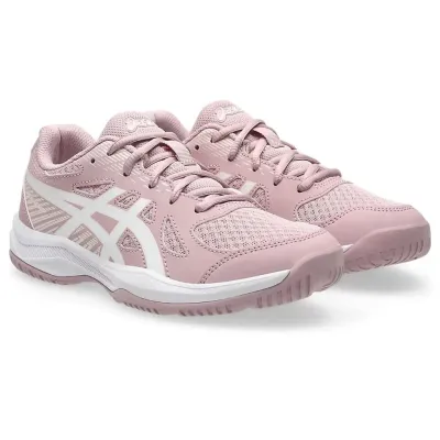 Дитячі кросівки Asics Gel-Upcourt 6 GS Рожевий 33 (1074A045-702 33) - 3 - Robinzon.ua