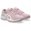 Дитячі кросівки Asics Gel-Upcourt 6 GS Рожевий 33 (1074A045-702 33) - 3 - Robinzon.ua