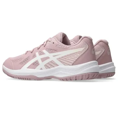 Дитячі кросівки Asics Gel-Upcourt 6 GS Рожевий 33 (1074A045-702 33) - 4 - Robinzon.ua