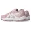 Дитячі кросівки Asics Gel-Upcourt 6 GS Рожевий 33 (1074A045-702 33) - 4 - Robinzon.ua