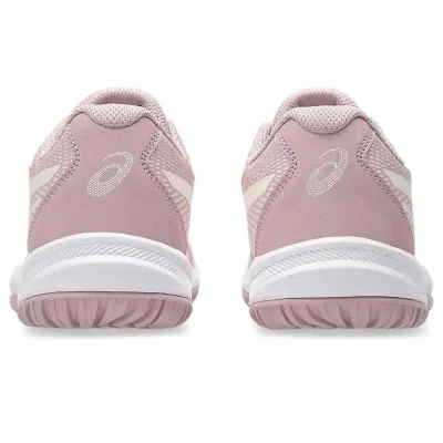 Дитячі кросівки Asics Gel-Upcourt 6 GS Рожевий 33 (1074A045-702 33) - 5 - Robinzon.ua