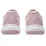 Дитячі кросівки Asics Gel-Upcourt 6 GS Рожевий 33 (1074A045-702 33) - 5 - Robinzon.ua