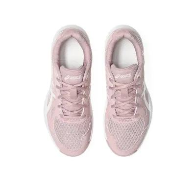Дитячі кросівки Asics Gel-Upcourt 6 GS Рожевий 33 (1074A045-702 33) - 6 - Robinzon.ua