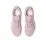 Дитячі кросівки Asics Gel-Upcourt 6 GS Рожевий 33 (1074A045-702 33) - 6 - Robinzon.ua