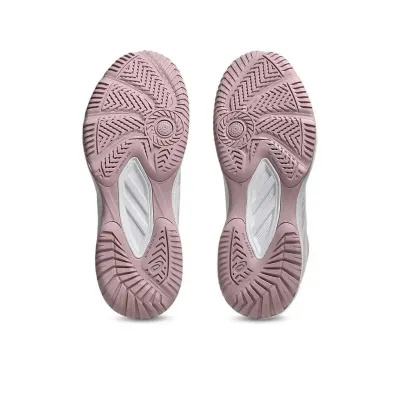 Дитячі кросівки Asics Gel-Upcourt 6 GS Рожевий 33 (1074A045-702 33) - 7 - Robinzon.ua