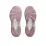 Дитячі кросівки Asics Gel-Upcourt 6 GS Рожевий 33 (1074A045-702 33) - 7 - Robinzon.ua