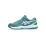 Дитячі кросівки Asics Gel-Dedicate 8 Зелений 32.5 (1044A064-301 32.5) - 1 - Robinzon.ua