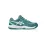 Дитячі кросівки Asics Gel-Dedicate 8 Зелений 32.5 (1044A064-301 32.5) - 2 - Robinzon.ua
