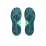 Дитячі кросівки Asics Gel-Dedicate 8 Зелений 32.5 (1044A064-301 32.5) - 3 - Robinzon.ua